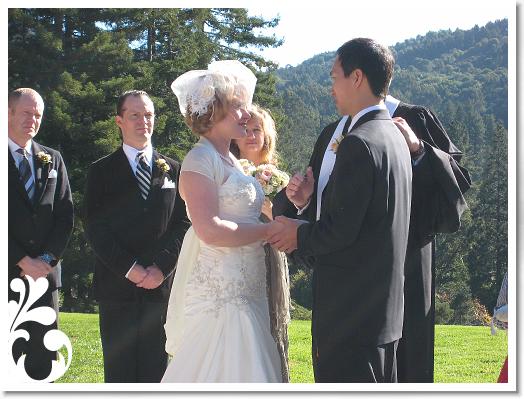 2007NovThanksgivingandRickWedding 103
